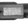 BFPZ-AB1126