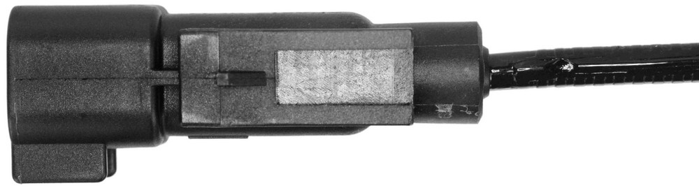 BFPZ-AB1126