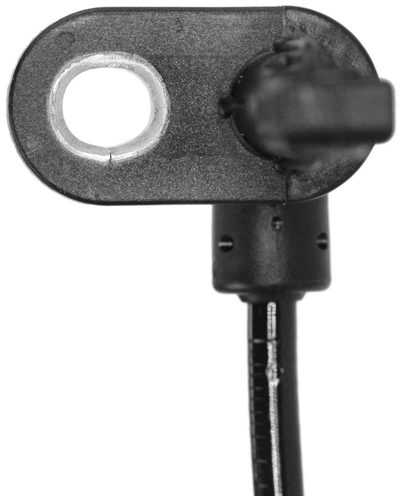 BFPZ-AB1126