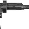 BFPZ-AB1126