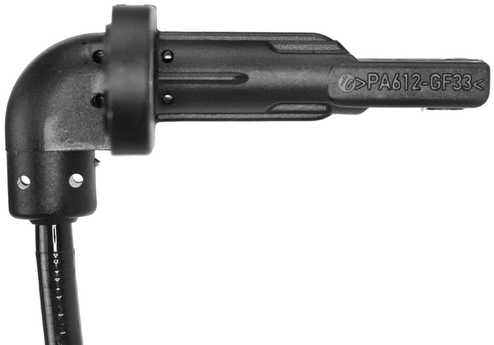 BFPZ-AB1126