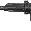 BFPZ-AB1126