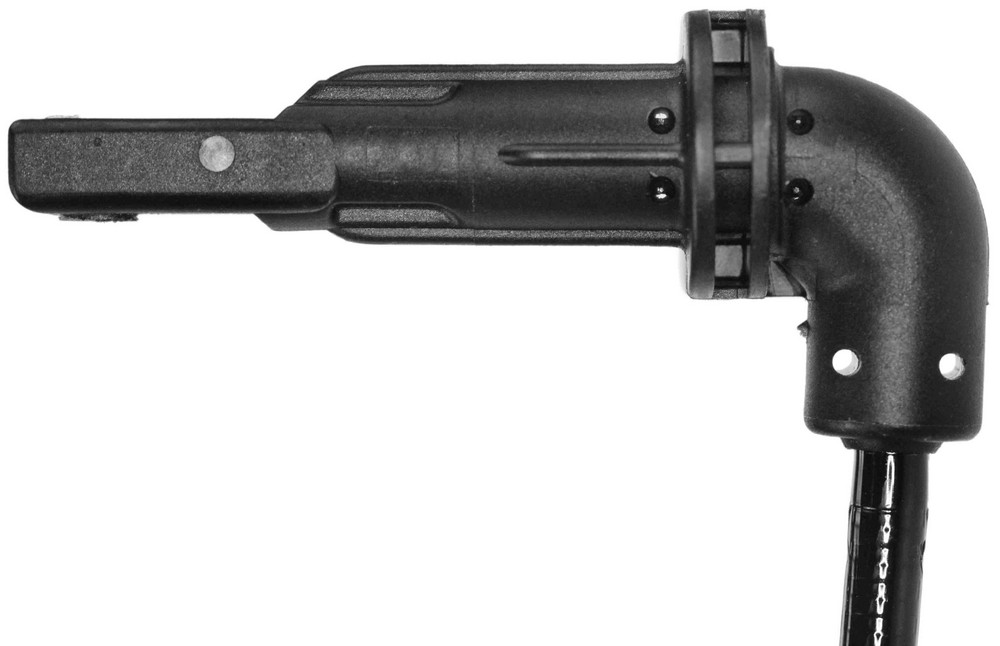 BFPZ-AB1126