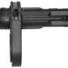 BFPZ-AB1126