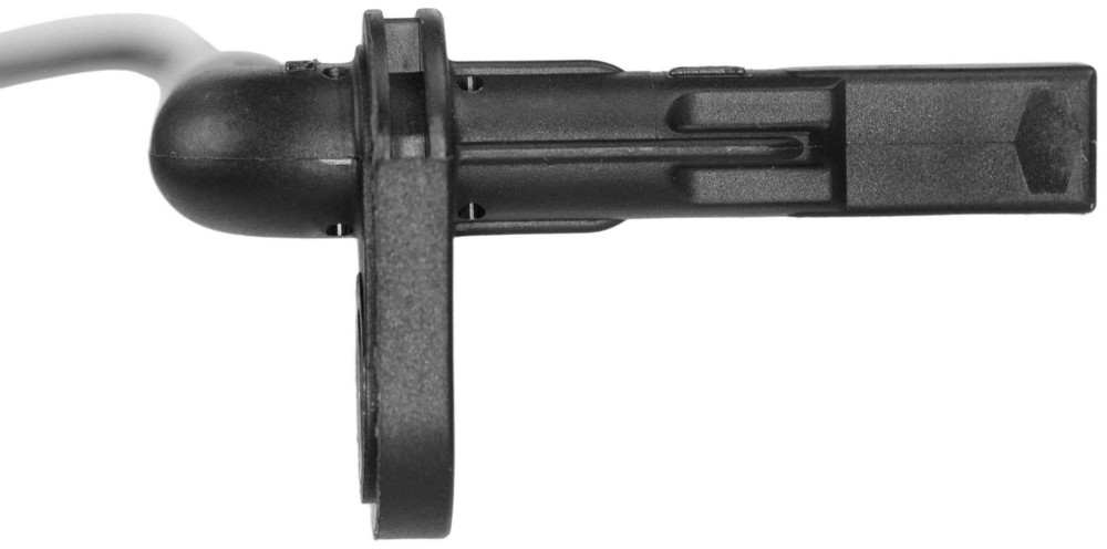 BFPZ-AB1126