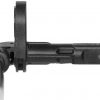 BFPZ-AB1126