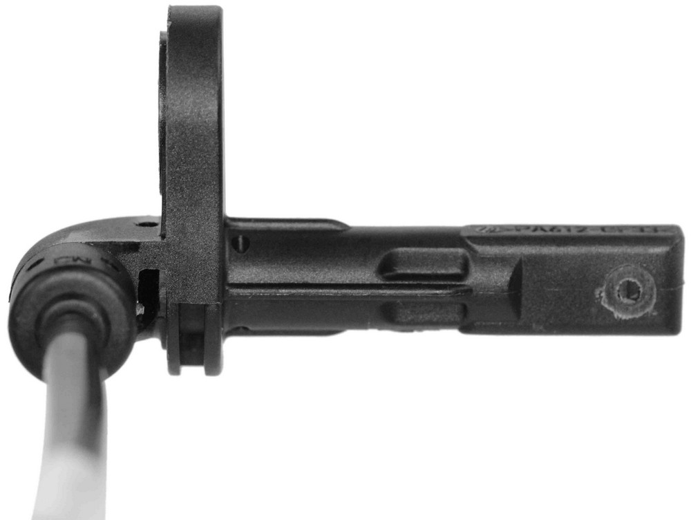 BFPZ-AB1126