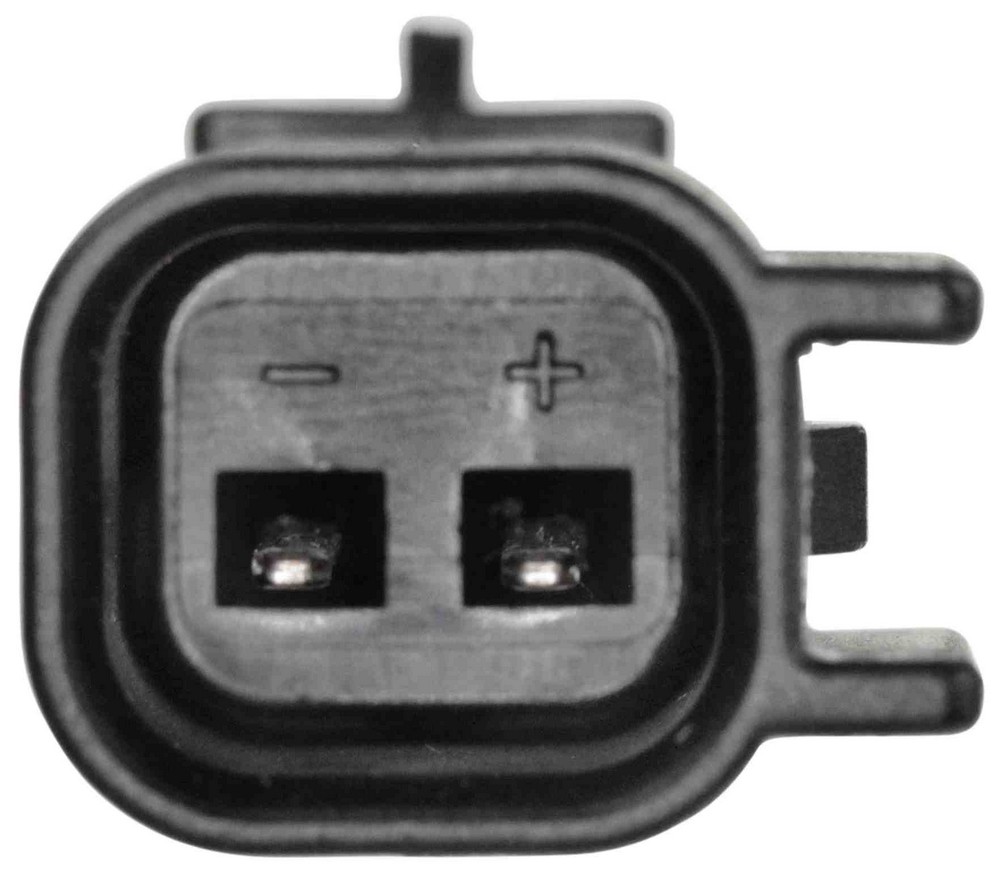 BFPZ-AB1126