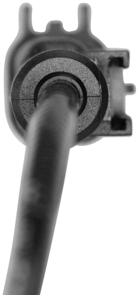 BFPZ-AB1126