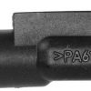 BFPZ-AB1127