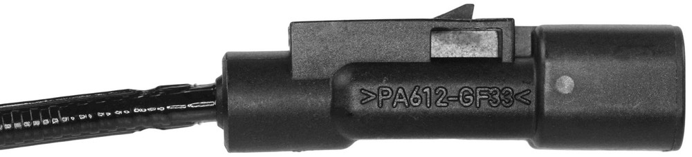 BFPZ-AB1127