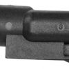 BFPZ-AB1127