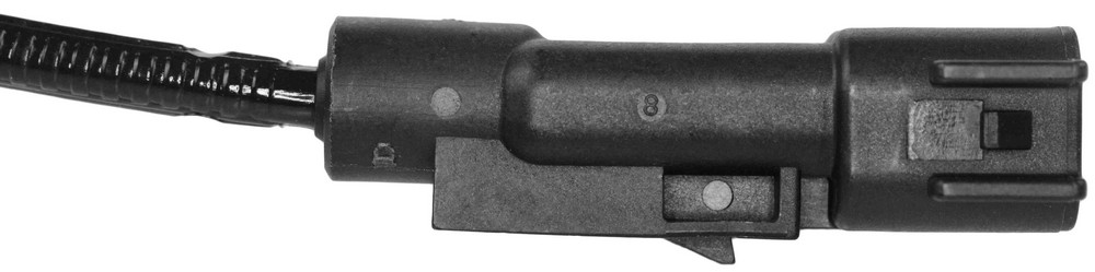 BFPZ-AB1127