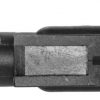 BFPZ-AB1127