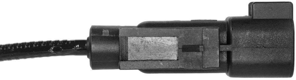 BFPZ-AB1127