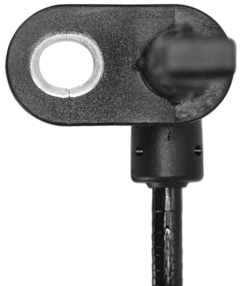 BFPZ-AB1127