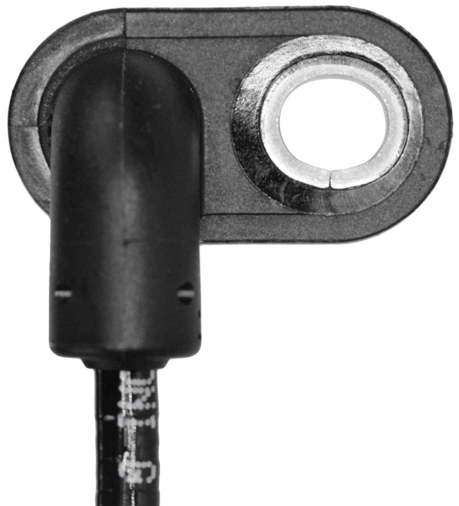 BFPZ-AB1127