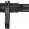 BFPZ-AB1127