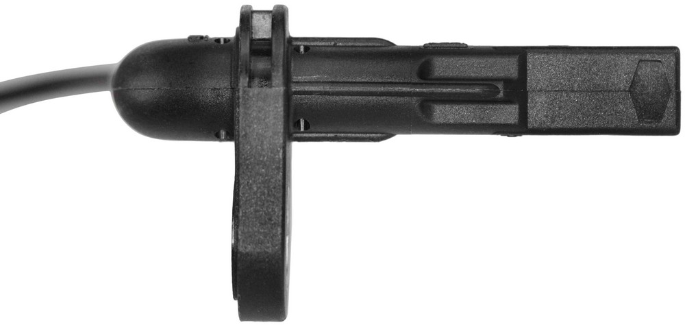 BFPZ-AB1127