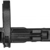 BFPZ-AB1127