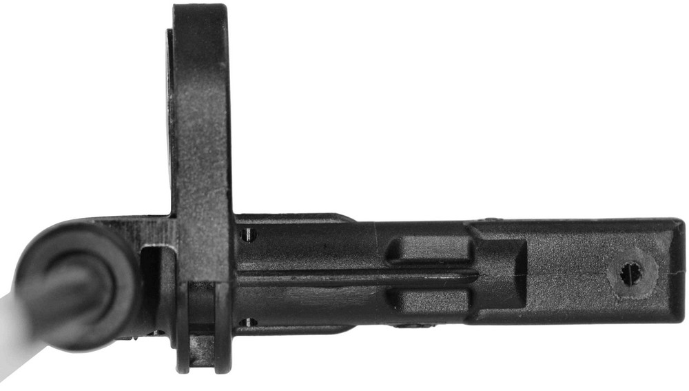 BFPZ-AB1127