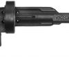 BFPZ-AB1127