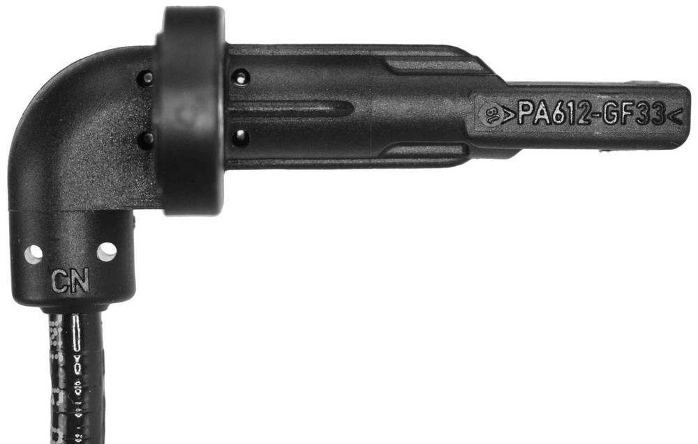 BFPZ-AB1127
