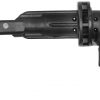 BFPZ-AB1127
