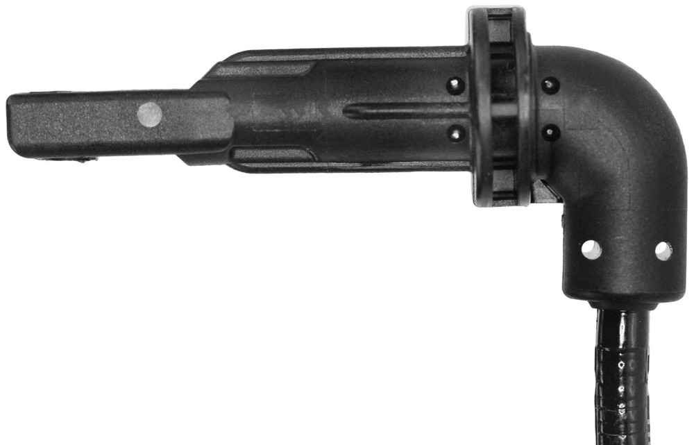 BFPZ-AB1127