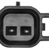 BFPZ-AB1127