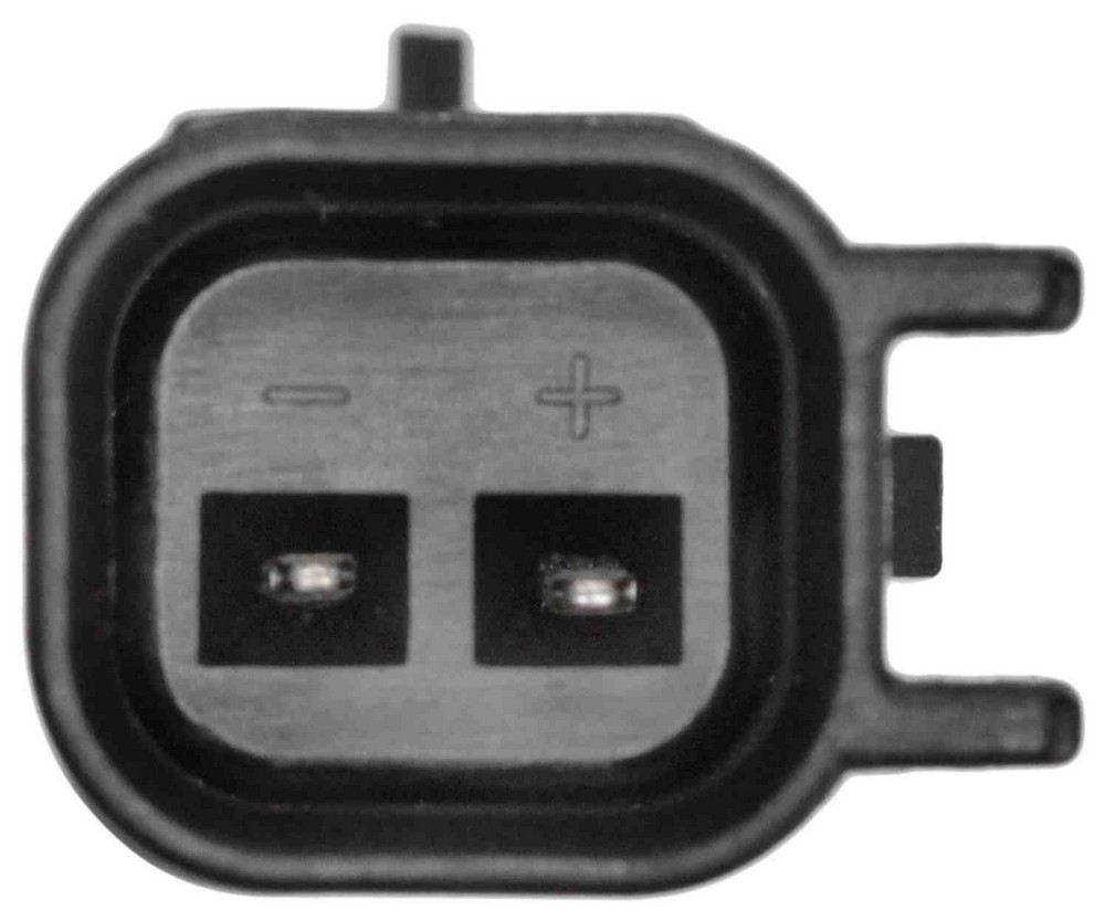 BFPZ-AB1127