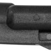 BFPZ-AB1128