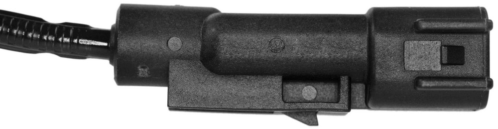 BFPZ-AB1128