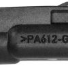 BFPZ-AB1128