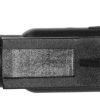 BFPZ-AB1128