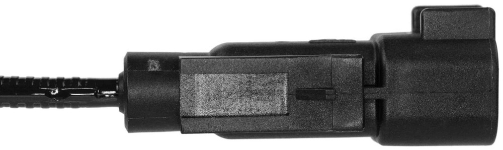 BFPZ-AB1128