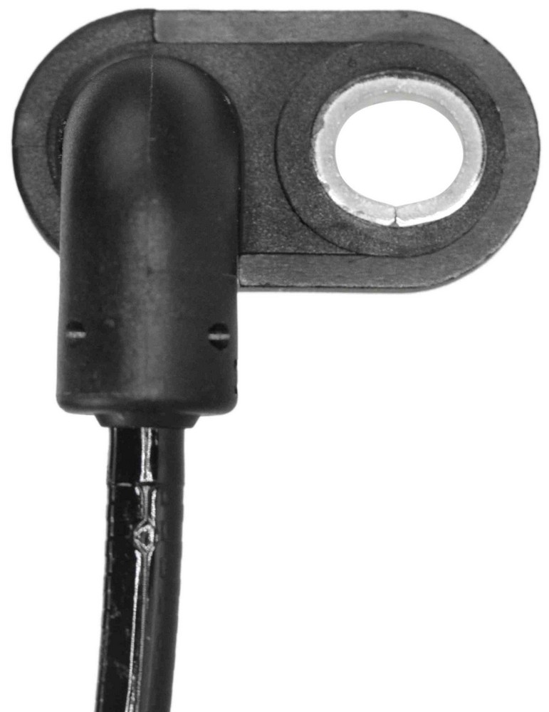 BFPZ-AB1128