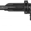 BFPZ-AB1128