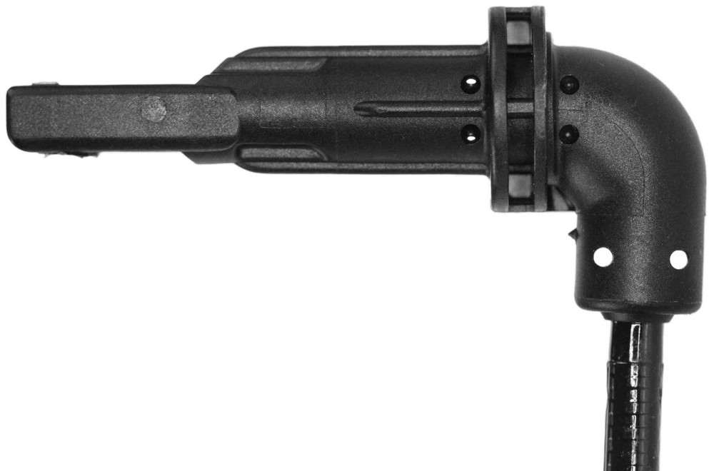 BFPZ-AB1128