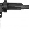 BFPZ-AB1128