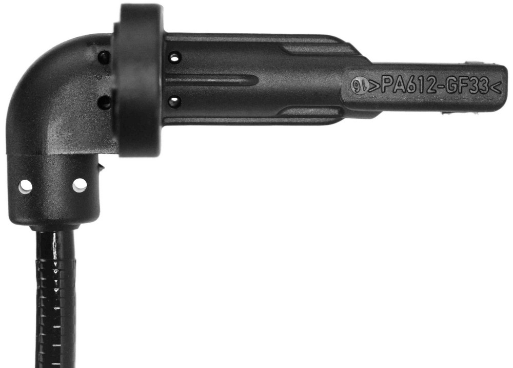 BFPZ-AB1128