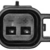 BFPZ-AB1128