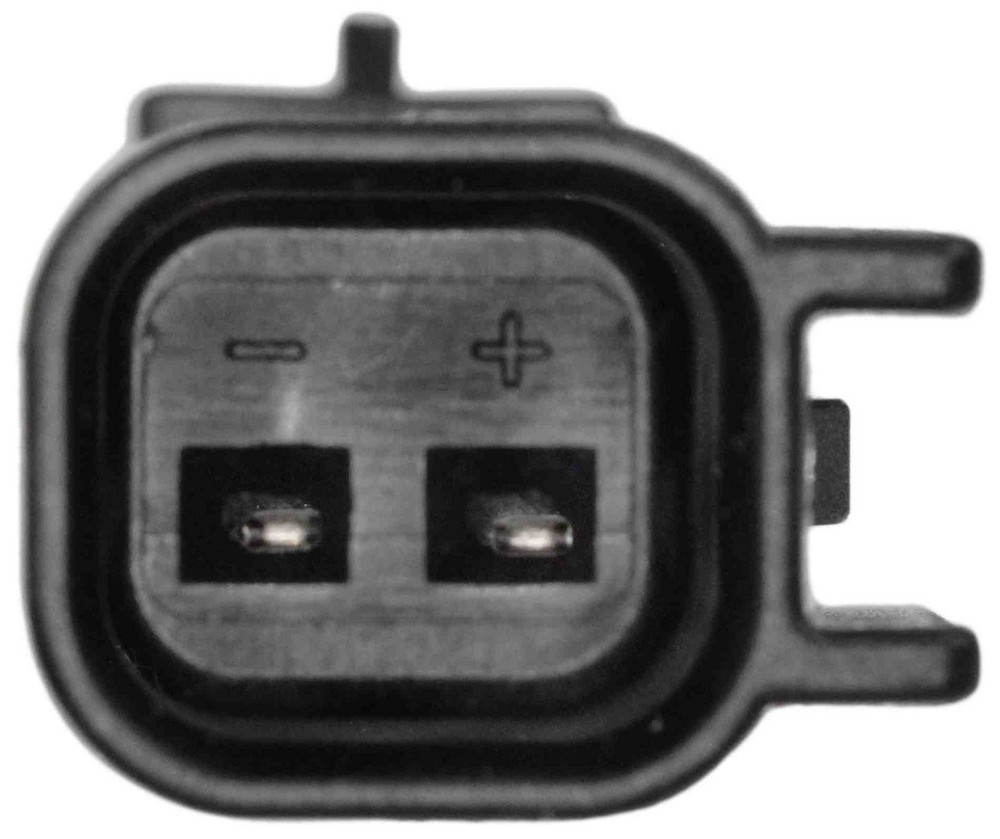 BFPZ-AB1128