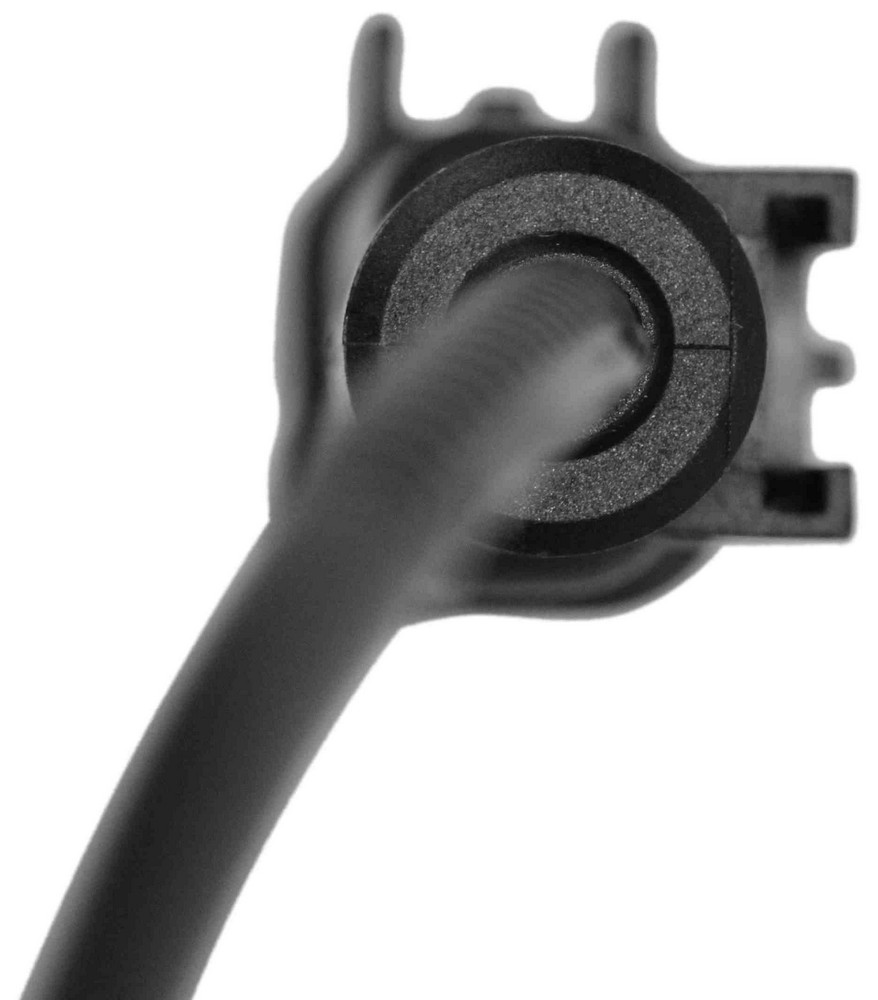 BFPZ-AB1128