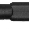 BFPZ-AB1129