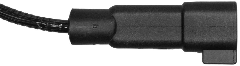 BFPZ-AB1129