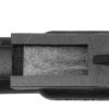 BFPZ-AB1129