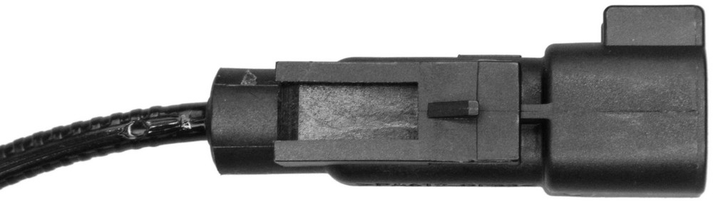 BFPZ-AB1129