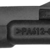 BFPZ-AB1129