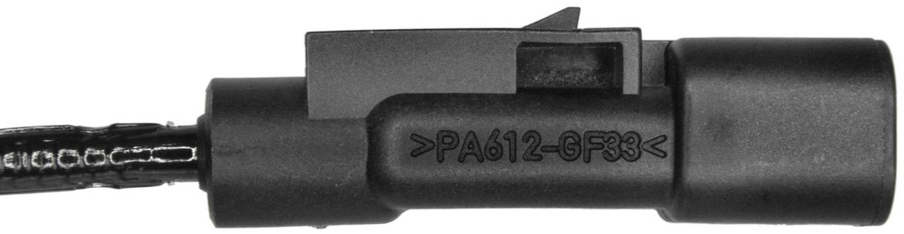 BFPZ-AB1129